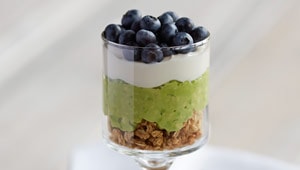 Power-Breakfast-Parfait
