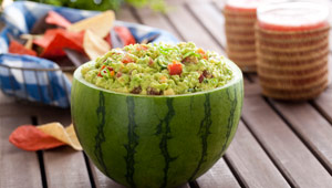 CAC-Firecracker-Guacamole