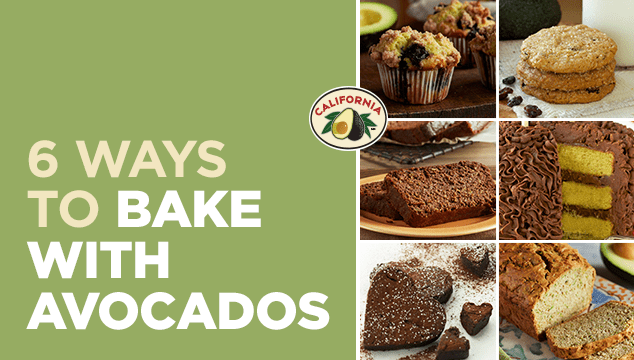 Baking with Avocados Baking-with-Avocados