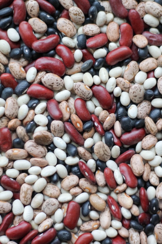 dry-beans.jpg