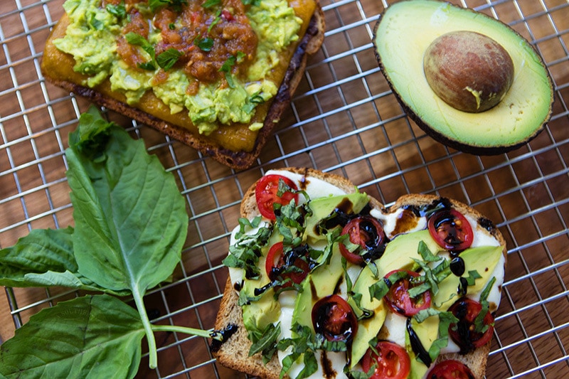margherita-avocado-toast-and-7-layer-toast.jpg