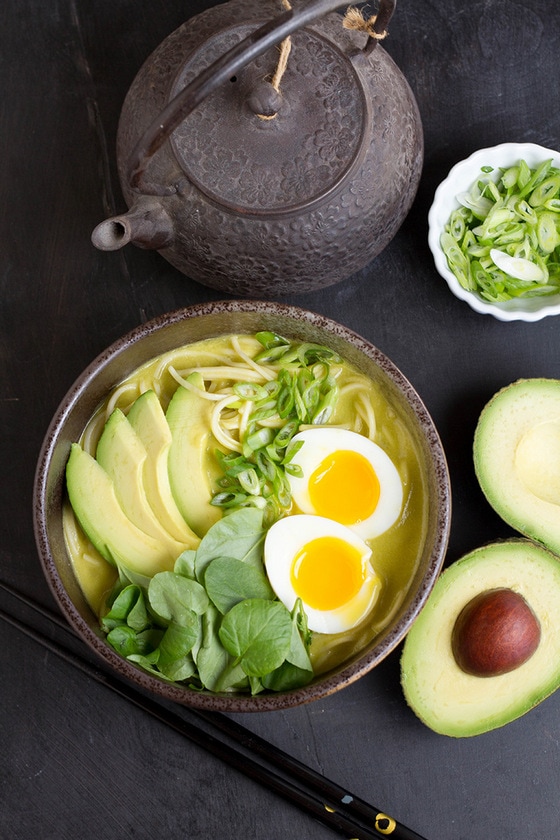 avocado-ramen-beauty-(1).jpg