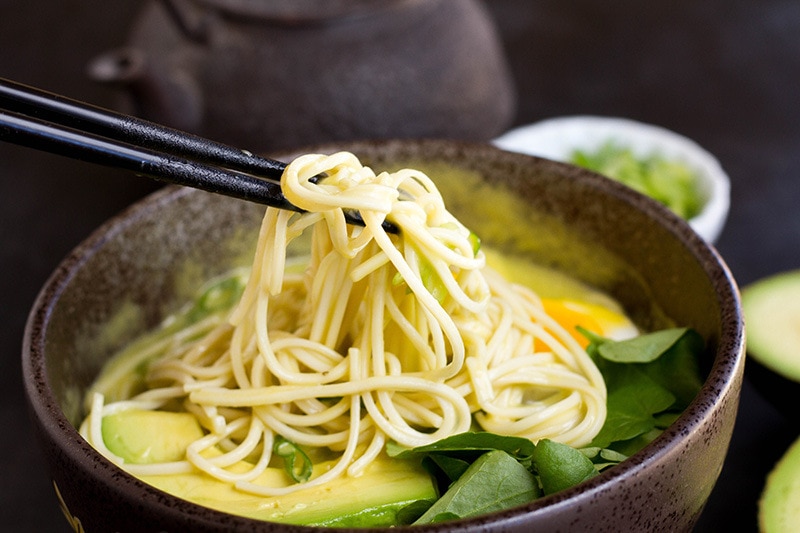 avocado-ramen-eat-(1).jpg