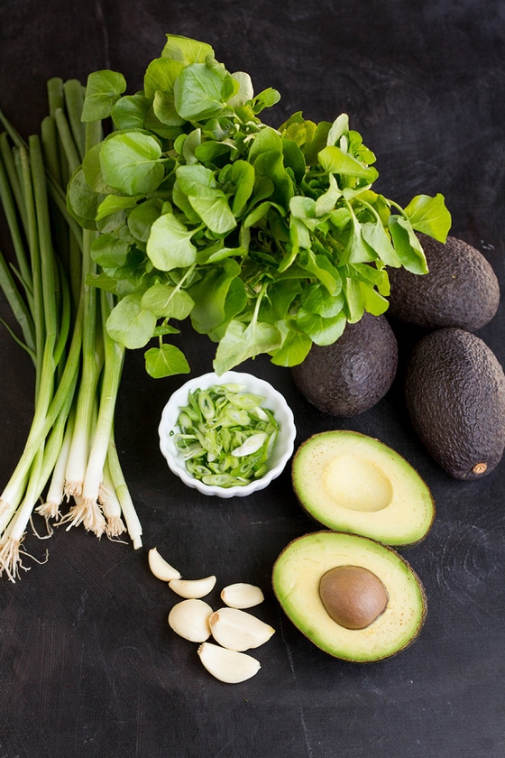 avocado-ramen-prep-(1).jpg