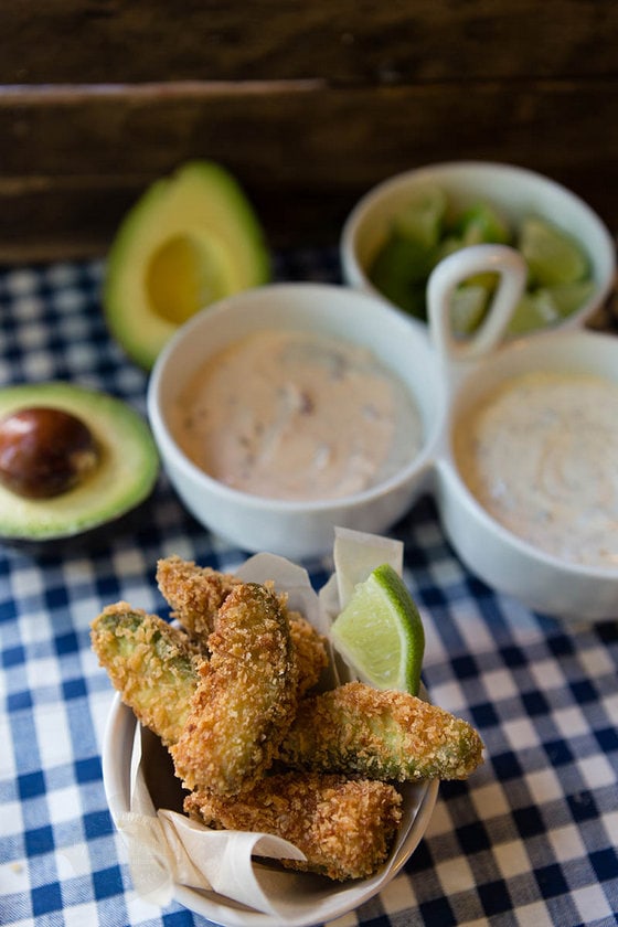 fried-avocados-for-CAC-tall-2-1.jpg