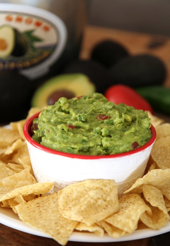 snackadium_guacamole_tall.jpg