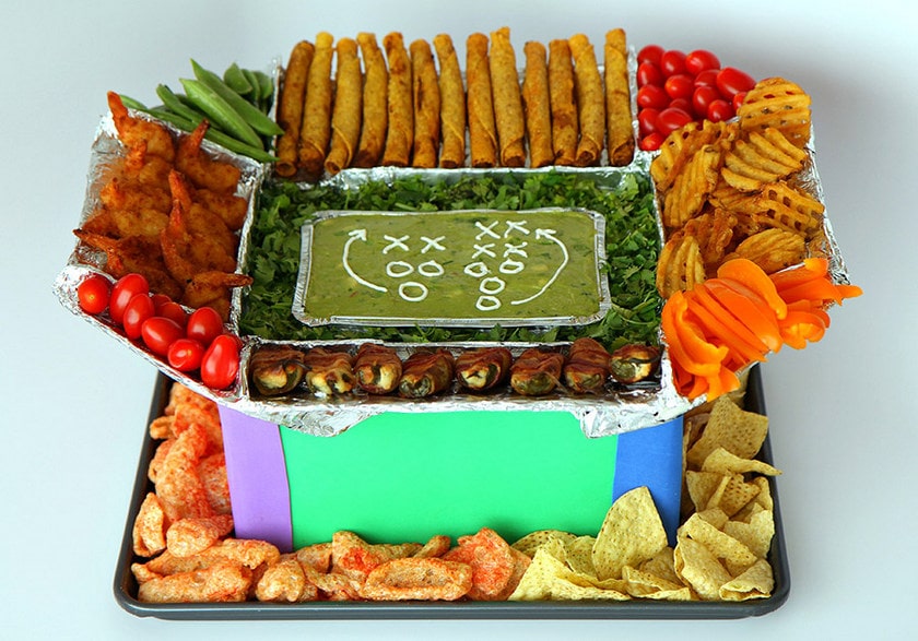 snackadium_wide.jpg