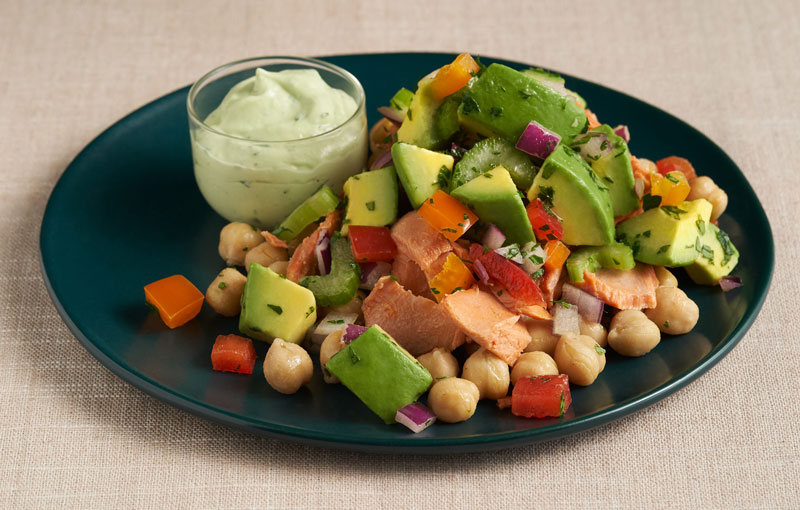 02_CAAvocado_BeanSalad_0020-main.jpg