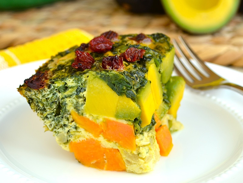 Breakfast-Casserole.jpg Breakfast-Casserole.jpg