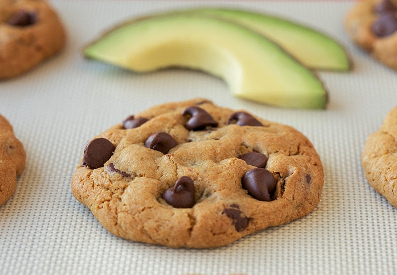 California-Avocado-Chocolate-Chip-Cookies.jpg California-Avocado-Chocolate-Chip-Cookies.jpg
