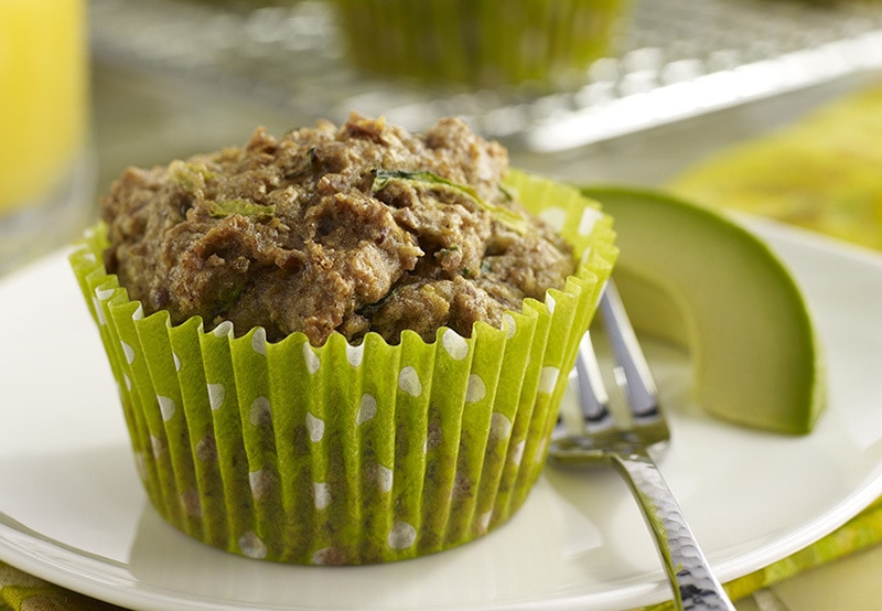 California-Avocado-Green-Machine-Zucchini-Muffins.jpg California-Avocado-Green-Machine-Zucchini-Muffins.jpg