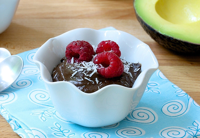 California-Avocado-and-Banana-Frosty.jpg California-Avocado-and-Banana-Frosty.jpg