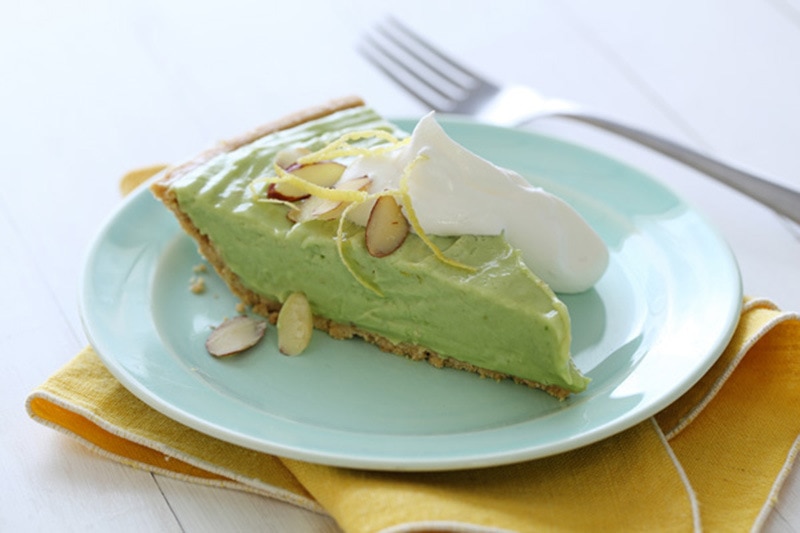 California-Summer-Avocado-Pie.jpg California-Summer-Avocado-Pie.jpg