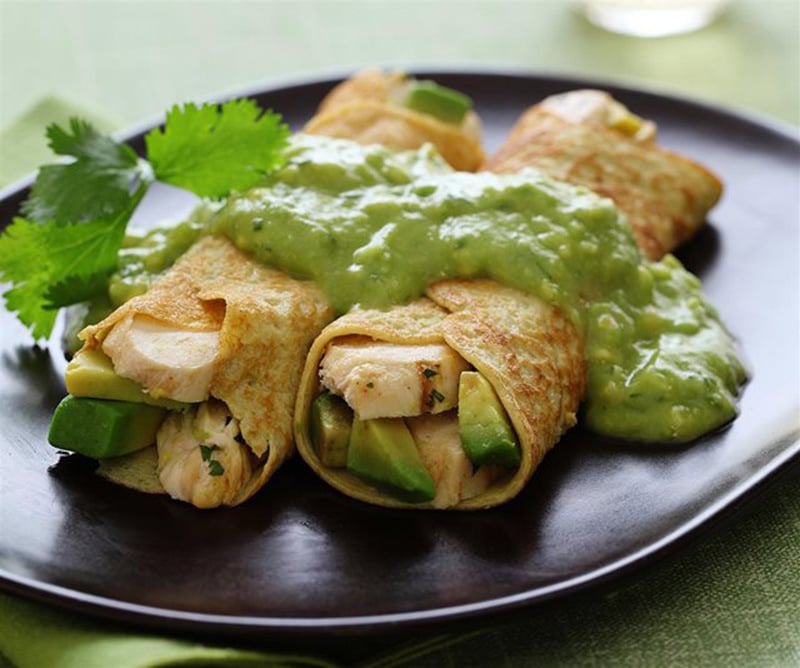 Chicken-and-Avocado-Crepes-with-Avocado-Sauce.jpg Chicken-and-Avocado-Crepes-with-Avocado-Sauce.jpg