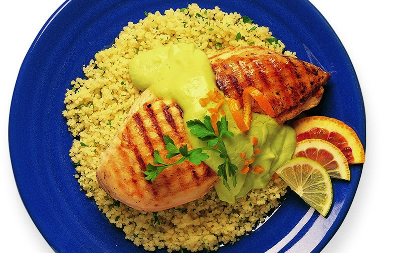 GrillChicknCitrisSauc-jpg.jpg GrillChicknCitrisSauc-jpg.jpg