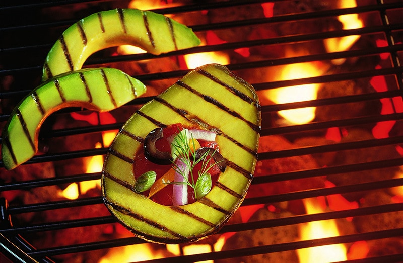 Grilled-Avocado-Slices.jpg