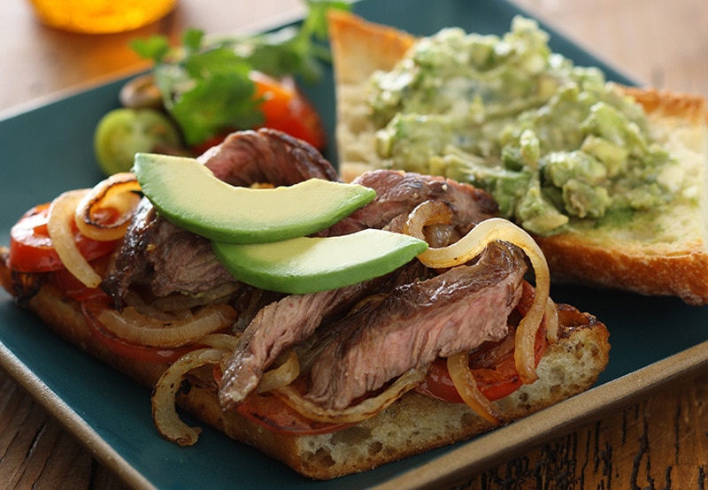 Grilled-Skirt-Steak-Sandwich-with-California-Avocado-and-Blue-Cheese.jpg
