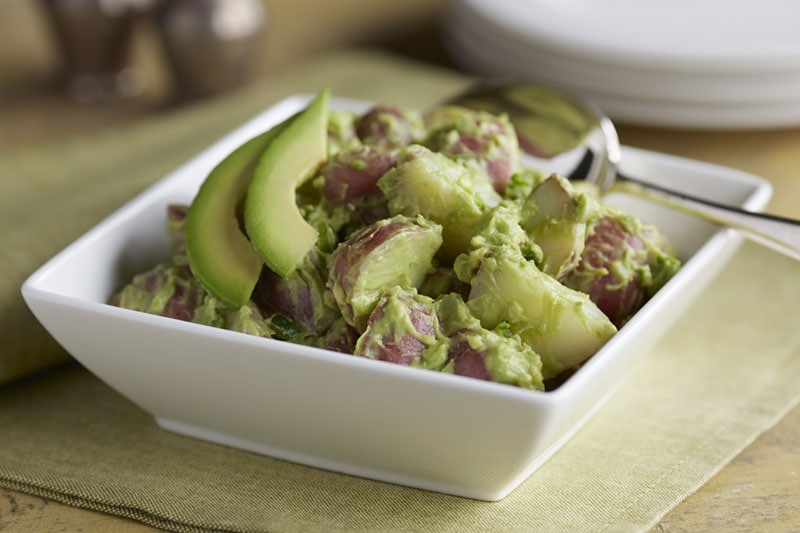 Guacamole-Potato-Salad-(9401)-v2-(sm)-FINAL-1-13.jpg