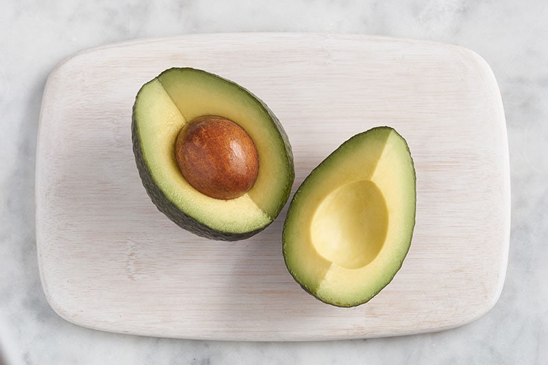 One-third-avocado-cut.jpg