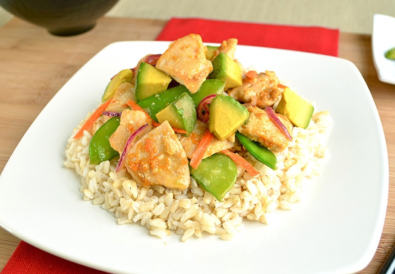 Orange-Peel-Chicken-Stir-Fry-with-California-Avocados.jpg Orange-Peel-Chicken-Stir-Fry-with-California-Avocados.jpg