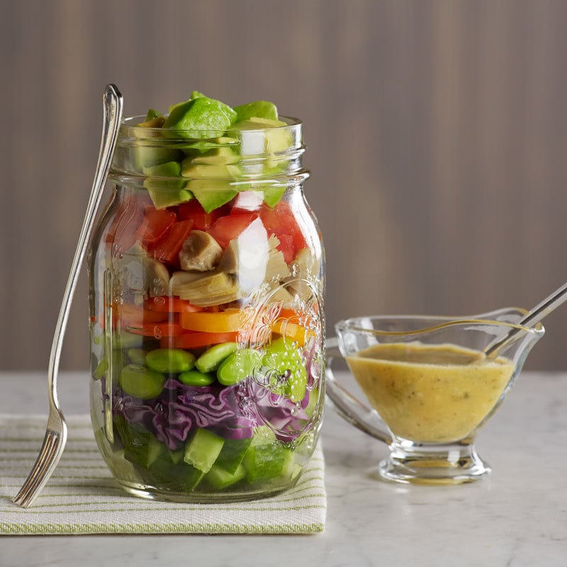 Seven-Layer-Salad-in-a-Jarmain.jpg