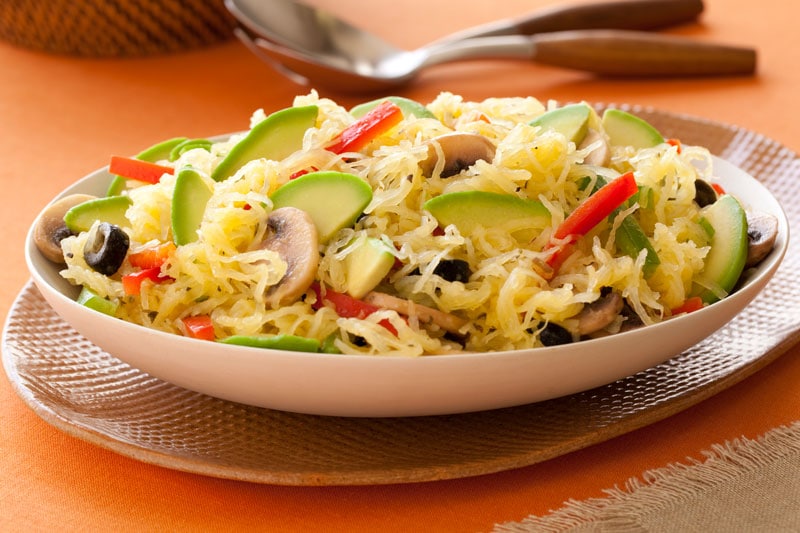 Spaghetti-Squash-Calif-Avocado-Salad-(330-1)-2-28-12.jpg Spaghetti-Squash-Calif-Avocado-Salad-(330-1)-2-28-12.jpg