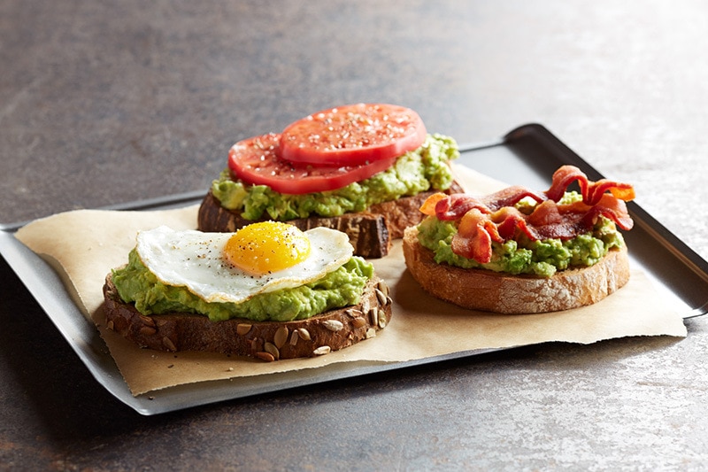 Toast-Three-Ways.jpg Toast-Three-Ways.jpg