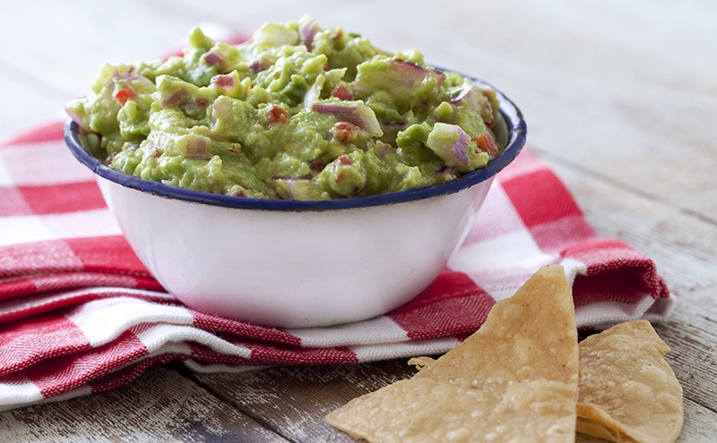 Zesty-California-Guacamole.jpg Zesty-California-Guacamole.jpg