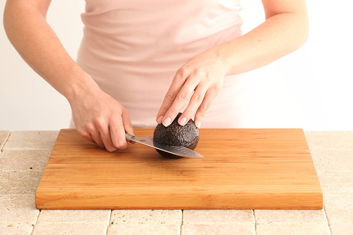 avocado-cutting.jpg avocado-cutting.jpg