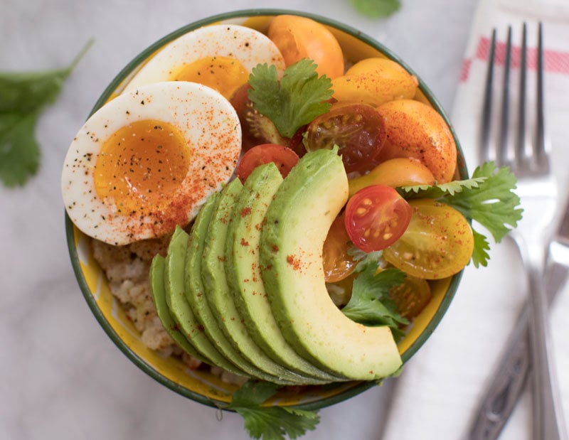 bulgur-breakfast-bowl-9666-2-main.jpg