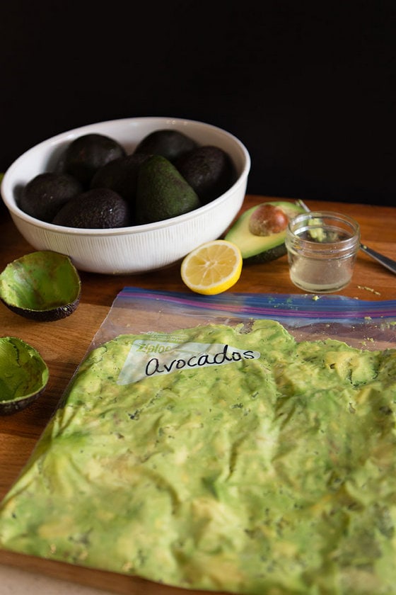 california-avocados-mashed-in-the-bag-ready-to-freeze-1.jpg