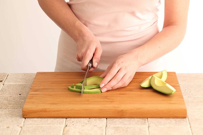 dicing-avocados.jpg