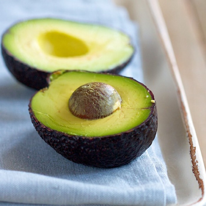 halved-avocado-cutting.jpg halved-avocado-cutting.jpg