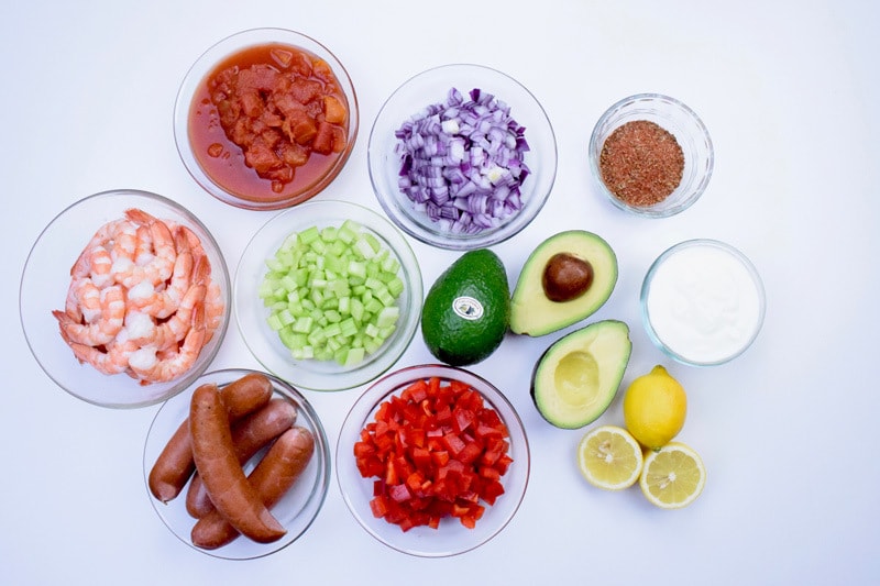 ingredients.jpg ingredients.jpg