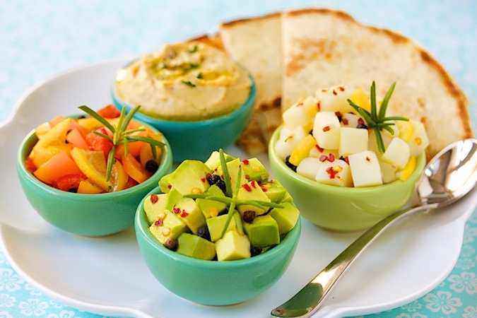 pickled-avocado-others