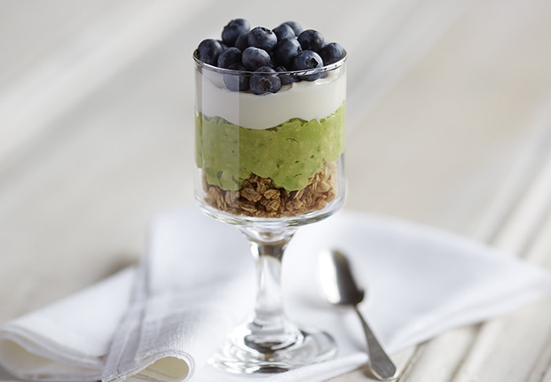 power-breakfast-parfait.jpg power-breakfast-parfait.jpg