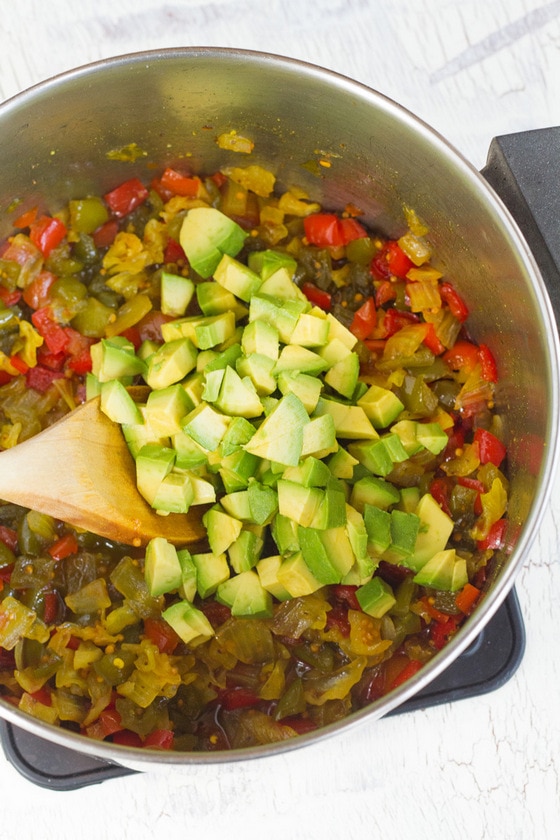 Adding-the-avocados-to-the-Chow-Chow-Relish.jpg