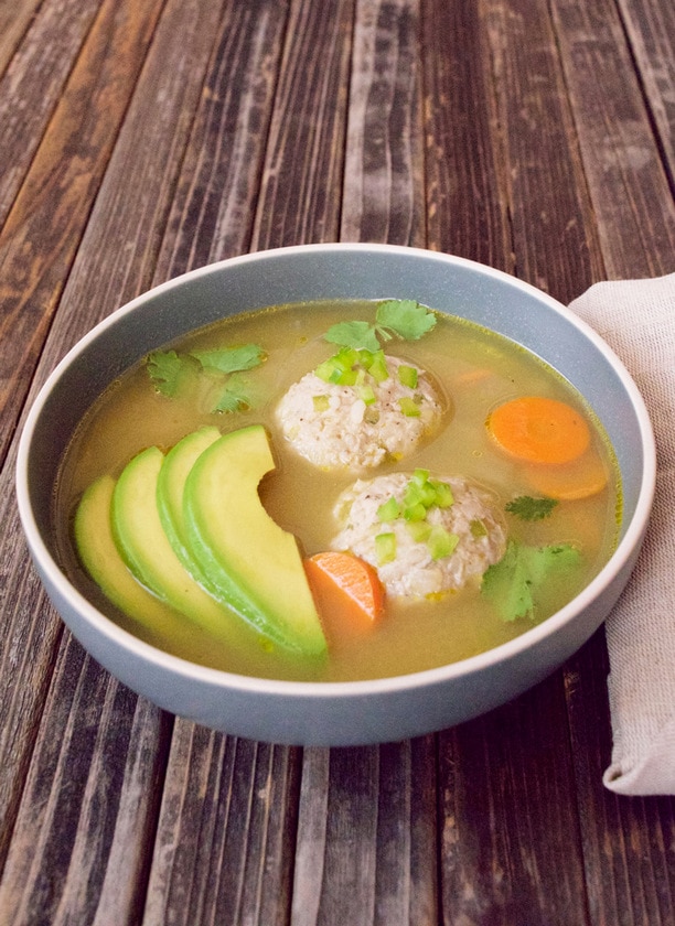 AlbondigasSoupmain.jpg AlbondigasSoupmain.jpg