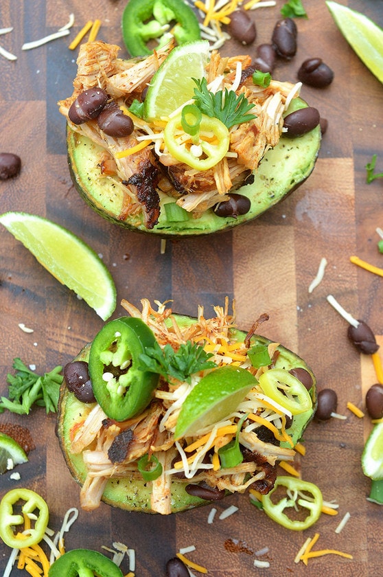 Avocados-Stuffed-With-Pulled-Pork-(1).jpg