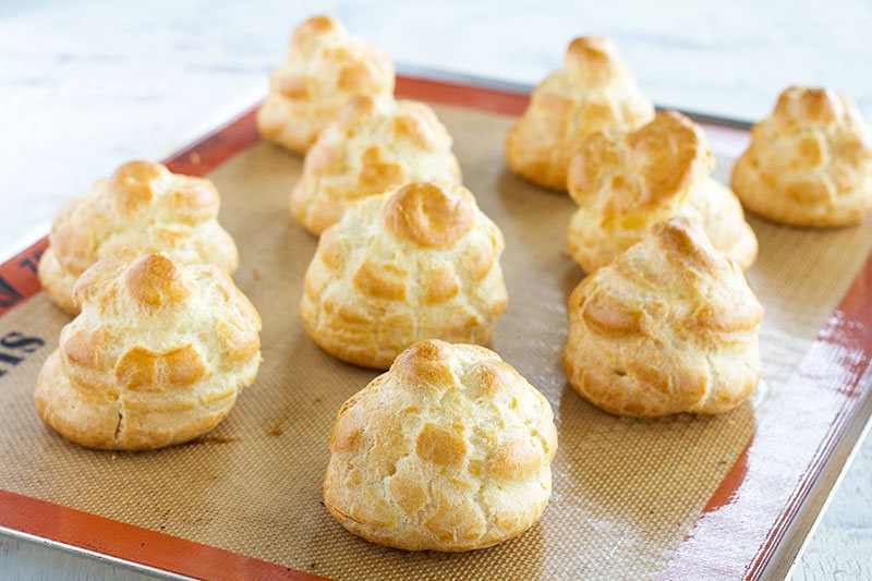 Baked-Cream-Puffs-Ready-to-Fill.jpg