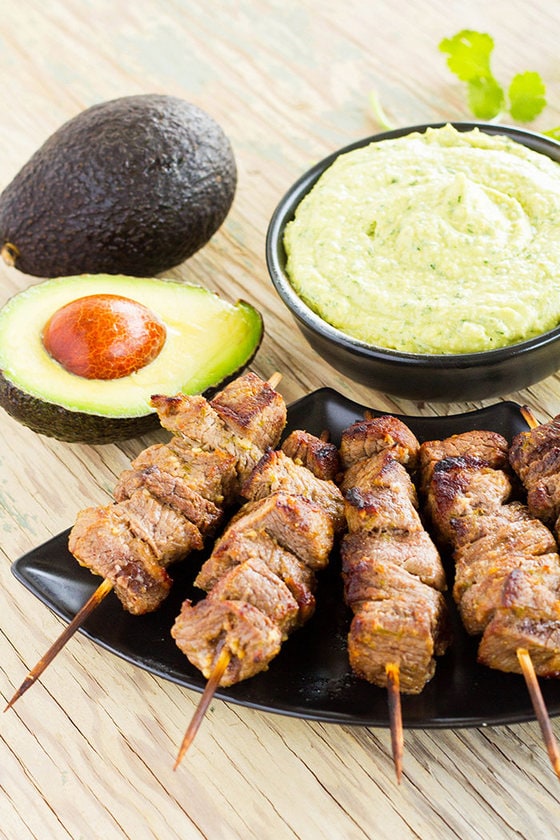 Beef-Satay-with-Spicy-California-Avocado-Dipping-Sauce.jpg