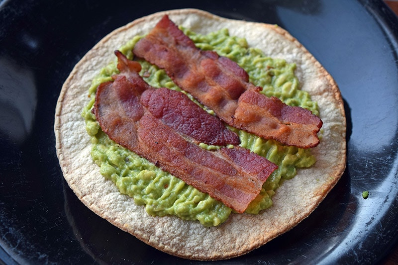 Breakfast-Avocado-Tostado-add-bacon.jpg