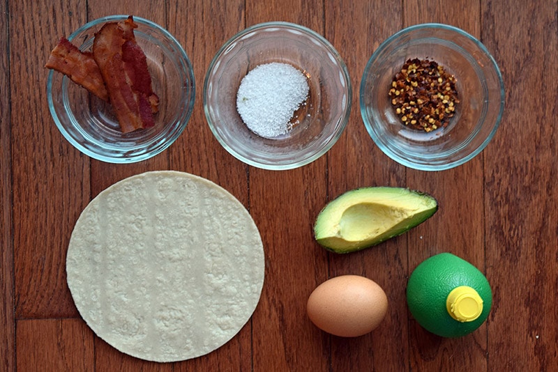 Breakfast-Avocado-Tostado-ingredients.jpg