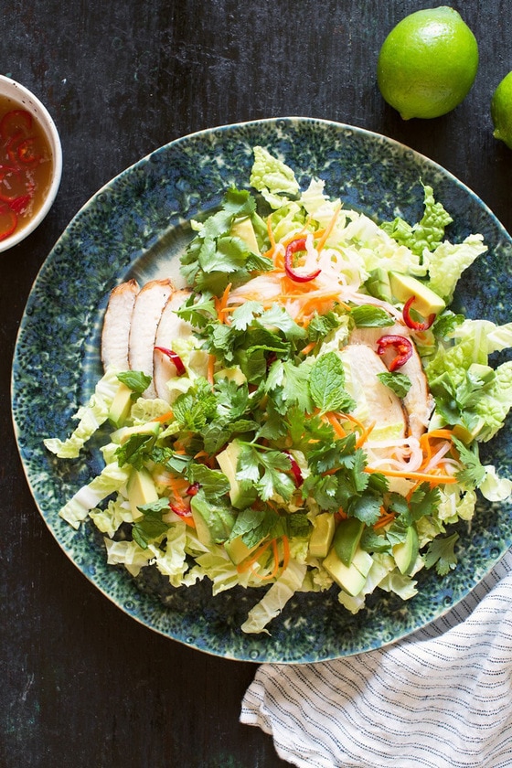 CA-Avo-Vietnamese-Salad-05.jpg