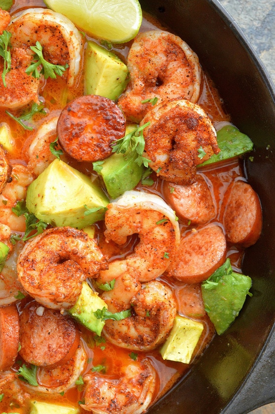 Cajun-Shrimp-with-Andouille-and-Avocados-2.jpg