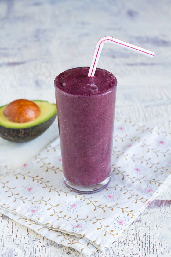 Cherry-Almond-Avocado-Frappe-2.jpg