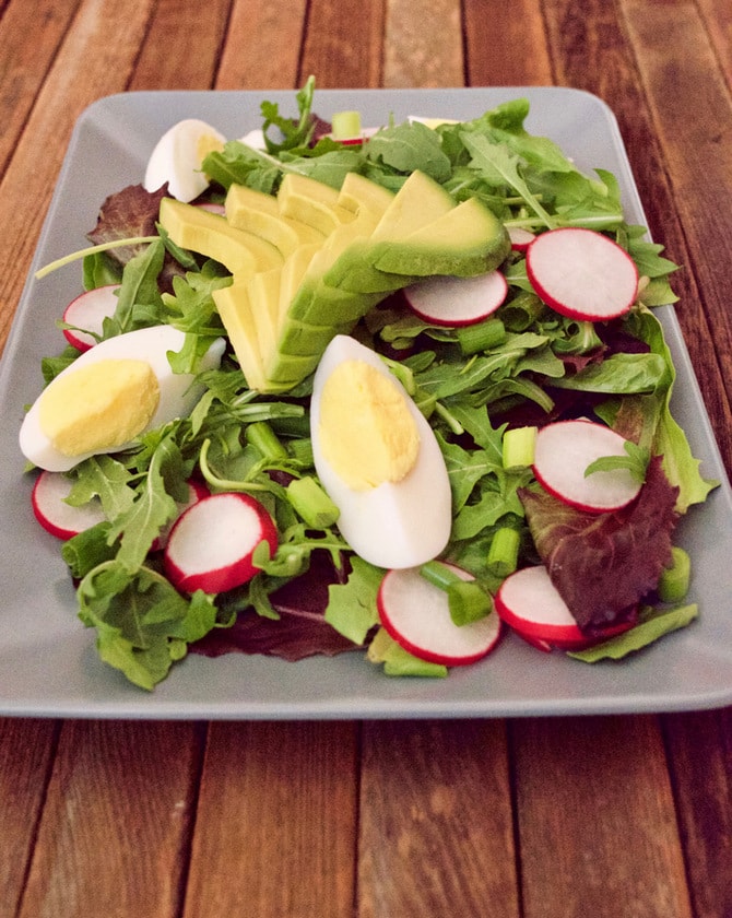 EggAvocadoSaladmain.jpg EggAvocadoSaladmain.jpg