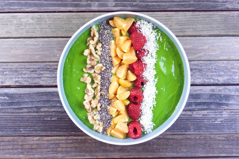 FrutyAvocadoSmoothieBowlmain.jpg FrutyAvocadoSmoothieBowlmain.jpg