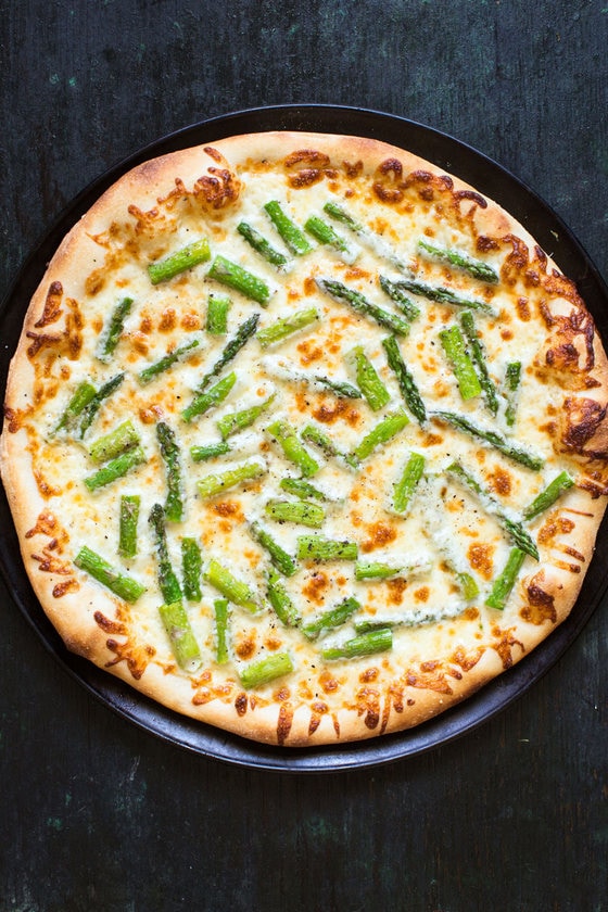 Green-Pizza-3.jpg