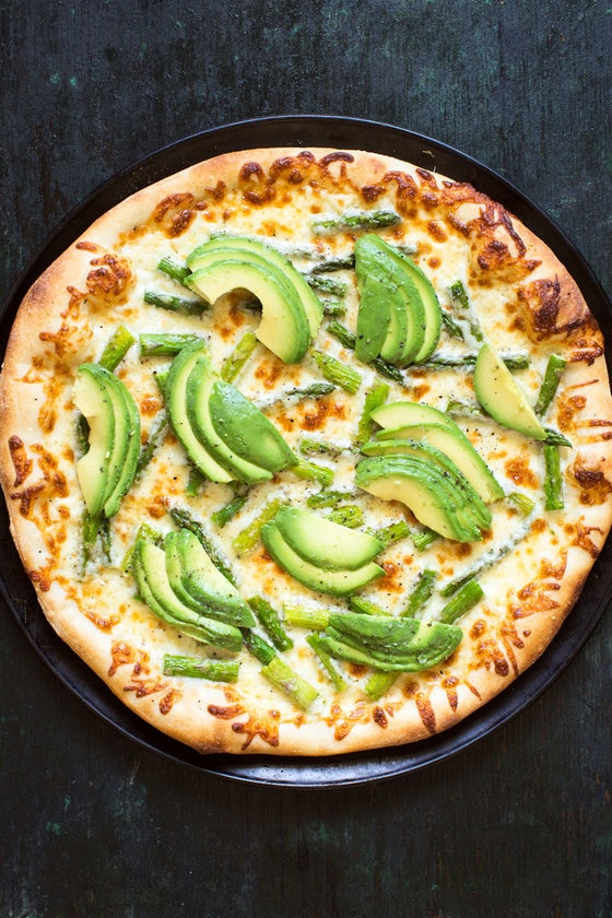 Green-Pizza-5.jpg